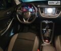 Опель Grandland X, объемом двигателя 1.5 л и пробегом 168 тыс. км за 18999 $, фото 4 на Automoto.ua