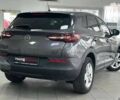 Опель Grandland X, об'ємом двигуна 1.5 л та пробігом 92 тис. км за 19990 $, фото 12 на Automoto.ua