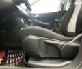 Опель Grandland X, об'ємом двигуна 1.5 л та пробігом 92 тис. км за 19990 $, фото 20 на Automoto.ua
