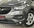 Опель Grandland X, об'ємом двигуна 1.5 л та пробігом 92 тис. км за 19990 $, фото 4 на Automoto.ua