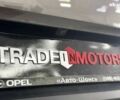 Опель Grandland X, об'ємом двигуна 1.5 л та пробігом 92 тис. км за 19990 $, фото 14 на Automoto.ua
