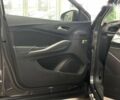 Опель Grandland X, об'ємом двигуна 1.5 л та пробігом 92 тис. км за 19990 $, фото 17 на Automoto.ua