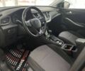 Опель Grandland X, об'ємом двигуна 1.5 л та пробігом 92 тис. км за 19990 $, фото 22 на Automoto.ua