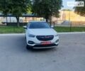 Опель Grandland X, об'ємом двигуна 1.5 л та пробігом 168 тис. км за 18999 $, фото 37 на Automoto.ua