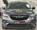 Опель Grandland X, об'ємом двигуна 1.5 л та пробігом 92 тис. км за 19990 $, фото 3 на Automoto.ua
