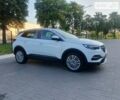 Опель Grandland X, об'ємом двигуна 1.5 л та пробігом 168 тис. км за 18999 $, фото 34 на Automoto.ua