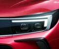 Опель Grandland X, объемом двигателя 0 л и пробегом 0 тыс. км за 25510 $, фото 3 на Automoto.ua