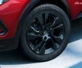 Опель Grandland X, объемом двигателя 0 л и пробегом 0 тыс. км за 25510 $, фото 6 на Automoto.ua