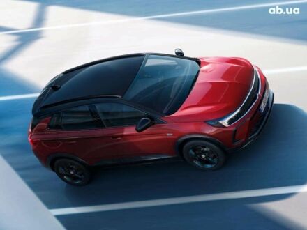 Опель Grandland X 2022 в Киеве на Automoto.ua Опель Grandland X, объемом двигателя 0 л и пробегом 0 тыс. км за 24098 $, фото 1 на Automoto.ua