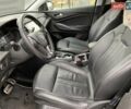Серый Опель Grandland X, объемом двигателя 2 л и пробегом 235 тыс. км за 18200 $, фото 10 на Automoto.ua