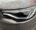 Серый Опель Grandland X, объемом двигателя 2 л и пробегом 235 тыс. км за 18200 $, фото 8 на Automoto.ua
