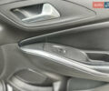 Сірий Опель Grandland X, об'ємом двигуна 1.5 л та пробігом 95 тис. км за 21499 $, фото 40 на Automoto.ua
