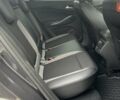 Сірий Опель Grandland X, об'ємом двигуна 1.5 л та пробігом 75 тис. км за 18615 $, фото 6 на Automoto.ua