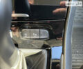 Сірий Опель Grandland X, об'ємом двигуна 1.5 л та пробігом 38 тис. км за 25900 $, фото 4 на Automoto.ua