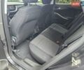 Серый Опель Grandland X, объемом двигателя 1.5 л и пробегом 161 тыс. км за 20000 $, фото 6 на Automoto.ua