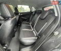 Сірий Опель Grandland X, об'ємом двигуна 1.5 л та пробігом 95 тис. км за 21499 $, фото 29 на Automoto.ua