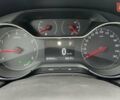 Сірий Опель Grandland X, об'ємом двигуна 1.5 л та пробігом 75 тис. км за 18615 $, фото 13 на Automoto.ua