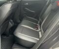 Сірий Опель Grandland X, об'ємом двигуна 1.5 л та пробігом 75 тис. км за 18615 $, фото 10 на Automoto.ua