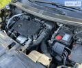 Сірий Опель Grandland X, об'ємом двигуна 1.5 л та пробігом 38 тис. км за 25900 $, фото 22 на Automoto.ua