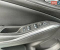 Сірий Опель Grandland X, об'ємом двигуна 1.5 л та пробігом 95 тис. км за 21499 $, фото 10 на Automoto.ua