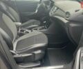 Сірий Опель Grandland X, об'ємом двигуна 1.5 л та пробігом 75 тис. км за 18615 $, фото 5 на Automoto.ua
