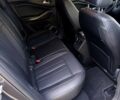 Сірий Опель Grandland X, об'ємом двигуна 2 л та пробігом 151 тис. км за 22800 $, фото 60 на Automoto.ua