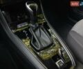 Серый Опель Grandland X, объемом двигателя 1.5 л и пробегом 93 тыс. км за 18990 $, фото 17 на Automoto.ua
