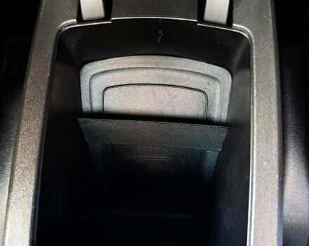 Сірий Опель Grandland X, об'ємом двигуна 2 л та пробігом 151 тис. км за 22800 $, фото 48 на Automoto.ua