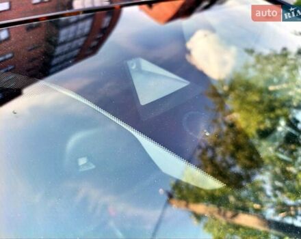 Сірий Опель Grandland X, об'ємом двигуна 2 л та пробігом 151 тис. км за 22800 $, фото 17 на Automoto.ua