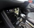 Сірий Опель Grandland X, об'ємом двигуна 2 л та пробігом 151 тис. км за 22800 $, фото 42 на Automoto.ua