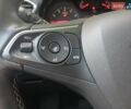 Серый Опель Grandland X, объемом двигателя 1.5 л и пробегом 93 тыс. км за 18990 $, фото 12 на Automoto.ua