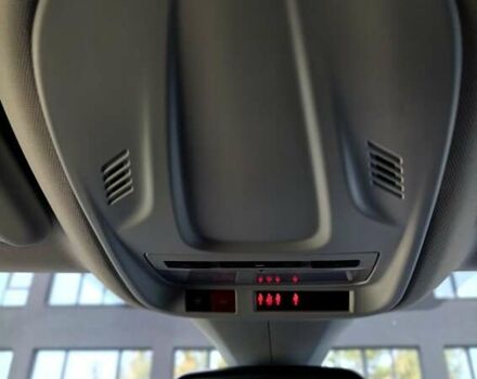 Сірий Опель Grandland X, об'ємом двигуна 2 л та пробігом 151 тис. км за 22800 $, фото 51 на Automoto.ua