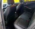 Сірий Опель Grandland X, об'ємом двигуна 2 л та пробігом 151 тис. км за 22800 $, фото 58 на Automoto.ua