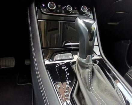 Сірий Опель Grandland X, об'ємом двигуна 2 л та пробігом 151 тис. км за 22800 $, фото 41 на Automoto.ua