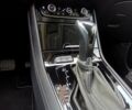 Сірий Опель Grandland X, об'ємом двигуна 2 л та пробігом 151 тис. км за 22800 $, фото 41 на Automoto.ua