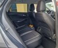 Сірий Опель Grandland X, об'ємом двигуна 1.5 л та пробігом 212 тис. км за 21900 $, фото 11 на Automoto.ua