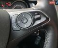 Серый Опель Grandland X, объемом двигателя 1.5 л и пробегом 93 тыс. км за 18990 $, фото 13 на Automoto.ua