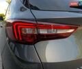 Сірий Опель Grandland X, об'ємом двигуна 2 л та пробігом 151 тис. км за 22800 $, фото 20 на Automoto.ua