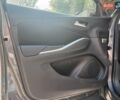 Серый Опель Grandland X, объемом двигателя 1.5 л и пробегом 93 тыс. км за 18990 $, фото 8 на Automoto.ua