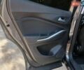 Серый Опель Grandland X, объемом двигателя 1.5 л и пробегом 93 тыс. км за 18990 $, фото 18 на Automoto.ua