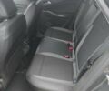 Сірий Опель Grandland X, об'ємом двигуна 1.5 л та пробігом 72 тис. км за 21800 $, фото 7 на Automoto.ua