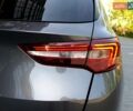 Сірий Опель Grandland X, об'ємом двигуна 2 л та пробігом 151 тис. км за 22800 $, фото 21 на Automoto.ua