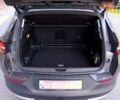 Сірий Опель Grandland X, об'ємом двигуна 2 л та пробігом 151 тис. км за 22800 $, фото 68 на Automoto.ua