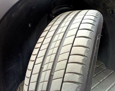 Сірий Опель Grandland X, об'ємом двигуна 2 л та пробігом 151 тис. км за 22800 $, фото 94 на Automoto.ua