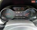 Сірий Опель Grandland X, об'ємом двигуна 2 л та пробігом 151 тис. км за 22800 $, фото 77 на Automoto.ua