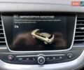 Сірий Опель Grandland X, об'ємом двигуна 2 л та пробігом 151 тис. км за 22800 $, фото 85 на Automoto.ua