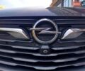 Сірий Опель Grandland X, об'ємом двигуна 2 л та пробігом 151 тис. км за 22800 $, фото 22 на Automoto.ua