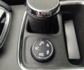 Сірий Опель Grandland X, об'ємом двигуна 1.5 л та пробігом 72 тис. км за 21800 $, фото 15 на Automoto.ua