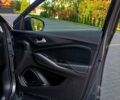 Сірий Опель Grandland X, об'ємом двигуна 2 л та пробігом 151 тис. км за 22800 $, фото 61 на Automoto.ua