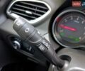 Сірий Опель Grandland X, об'ємом двигуна 2 л та пробігом 151 тис. км за 22800 $, фото 36 на Automoto.ua